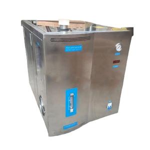 เครื่องทดสอบการผลิตก๊าซ PHO-16L และอุปกรณ์ทดสอบเครื่องกำเนิดก๊าซออกซิเจน - Product Image 3