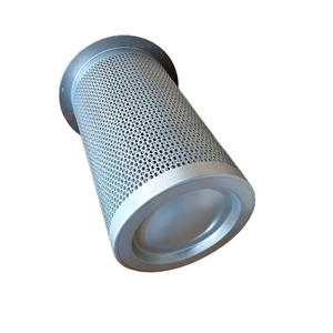 Séparateur d'huile pour compresseur d'air industriel Manny 6.3535.0, état neuf - Product Image 4