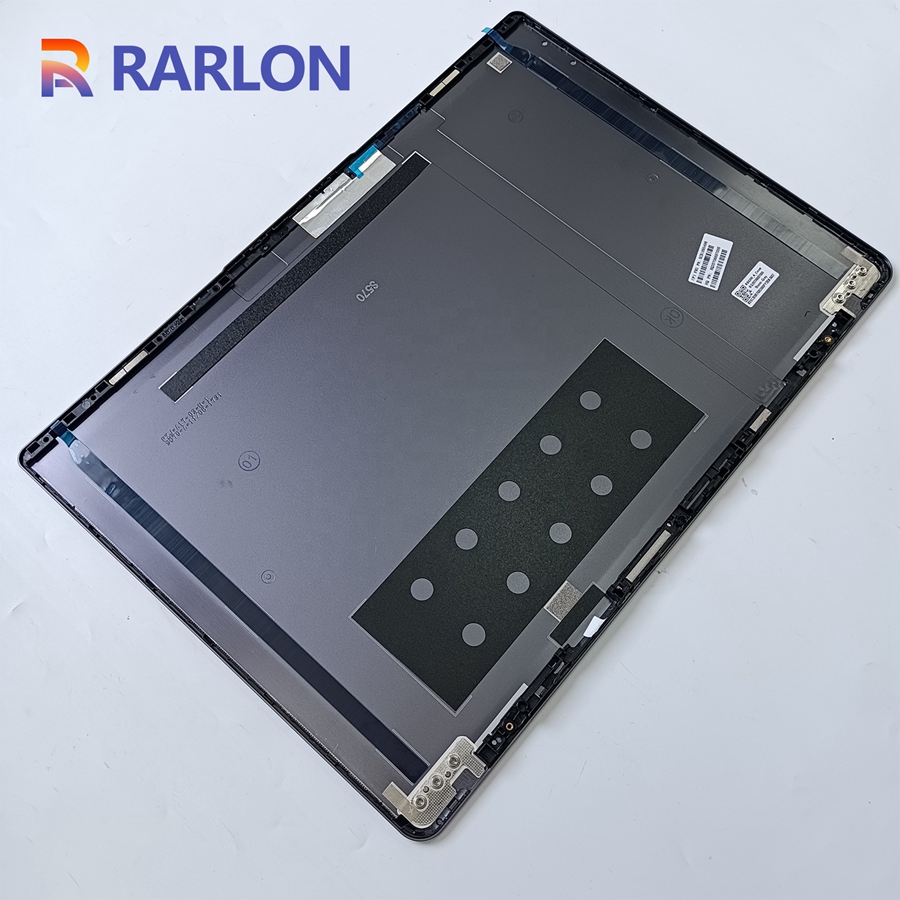 gaming laptop cover ideapad gaming 3 15arh05