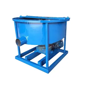 bulk purchase gold concentrator centrifugal use to separate the gold ore minerals