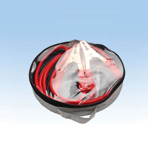 Автомобильный усилитель кабеля/ДЖАМП-поводки - Product Image 4