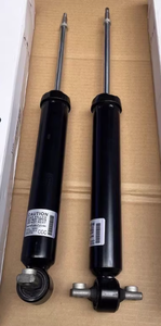 Prix usine nouvelles pièces automobiles Kit de levage de Suspension amortisseurs de bobine pour Ford Taurus Focus Ranger Escort <span class=keywords><strong>Fiesta</strong></span> Explorer - Product Image 3