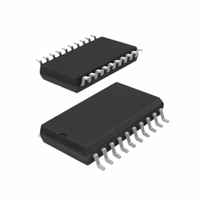 20 SOlC CAT5221WI-50-T1 Data Acquisition Original One Stop Service Buy Online Electronic Components - Product Image 1