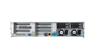 NF5466M6 4U Speicher-Server 36*3,5 HDD Backplane Tower mit 4U Rack Ohne CPU, Speicher und Netzteil Auf Lager NF5466M6