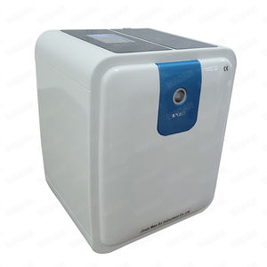 श्वास हाइड्रोजन जनरेटर 450 एमएल 900 मिली हैहो इनहेलेशन हाइड्रोजन जनरेटर - Product Image 5