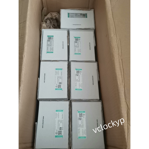 1 encodeur Posital OCD-CAA1B-1213-C10S-H3P neuf, livraison rapide par FedEx ou DHL - Product Image 2