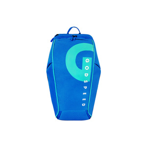 Sac à dos multifonctionnel pour badminton et tennis, grande capacité, sac de sport - Product Image 1