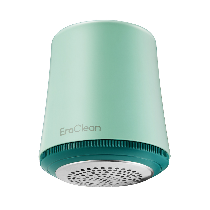 2022 рекомендуемый продукт, портативное сверхэлектрическое средство для удаления ворса, электрический Usb-мяч для волос