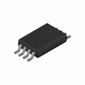 Composant électronique SOT 23-8 de gestion de l'alimentation (PMIC) MAX6441KAEHRD3-T – Service complet original - Product Image 1