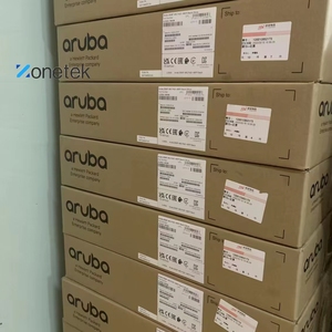 Commutateur géré Aruba <span class=keywords><strong>2530</strong></span>-24G <span class=keywords><strong>HPE</strong></span> J9776A d'origine, 24 ports Gigabit + 4 ports SFP GE, en stock - Product Image 6