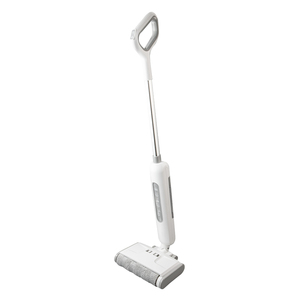 Aspirateurs-<span class=keywords><strong>aspirateur</strong></span> de <span class=keywords><strong>lave</strong></span> Professionnel, serpillière domestique sans fil avec <span class=keywords><strong>aspirateur</strong></span> - Product Image 1