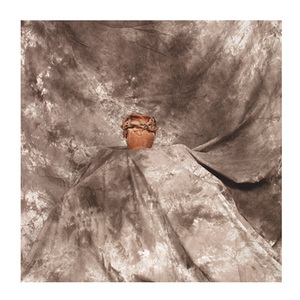 Phông Nền Nhiếp Ảnh Phông Nền Studio Cho Chụp Ảnh Bên - Product Image 4