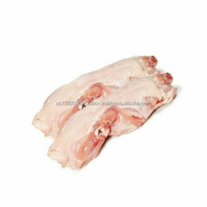 Espaldas de pollo congeladas a la venta espaldas de pollo asequibles - Product Image 2