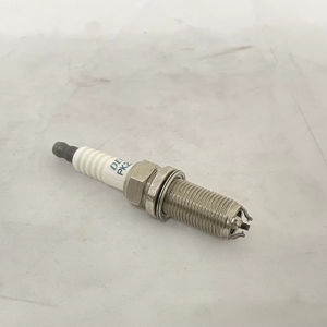 Bujía Original Toyota 90919-01257 PK22HTBR-L8 DENSO OEM de Platino para Vehículos Toyota/Lexus al por Mayor - Product Image 3