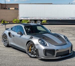 17 18 19 20 22 24 26 pouces jdm roue forgée pour benz w123 w203 w221 w222 w223 w213 a b c e s cla cls cle gt <span class=keywords><strong>amg</strong></span> <span class=keywords><strong>c63</strong></span> c55 e43 e63s - Product Image 6