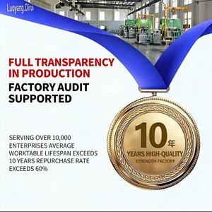 طاولة مختبر إلكترونيات بسعر المصنع المباشر، أثاث مختبرات إلكترونية، طاولة مختبر إلكترونيات للبيع - Product Image 2