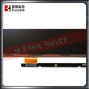 62013-2017 Jahrgang für MacBook Air 13 Zoll A1369 A1466 LCD-Baugruppe Ersatzpanels LCD-Bildschirm Display Monitor LCD-Module - Product Image 6