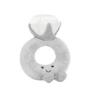 Oso de Peluche de Barcelona de 26 cm con Bata, Lindo Peluche de Osito, Muñeco de Poliéster Suave para Niños <span class=keywords><strong>y</strong></span> Regalo - Product Image 2