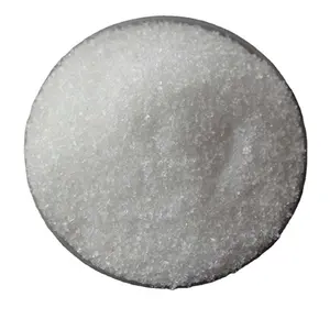 Granules de sulfate d'ammonium de haute qualité engrais azoté sulfate d'ammonium avec fabricant chinois