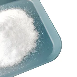 1kg 20 Kg 25kg Highly Elastic White Tpu Transfer Adhesive Dtf Hot Melt Powder For Dtf