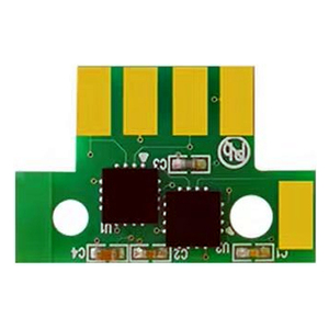 <span class=keywords><strong>Chip</strong></span> in Cartridge cho <span class=keywords><strong>Lexmark</strong></span> <span class=keywords><strong>CX</strong></span> <span class=keywords><strong>510</strong></span> dhe <span class=keywords><strong>chip</strong></span> thiết lập lại <span class=keywords><strong>Chip</strong></span> Laser/cho <span class=keywords><strong>Lexmark</strong></span> màu Bộ mực - Product Image 6