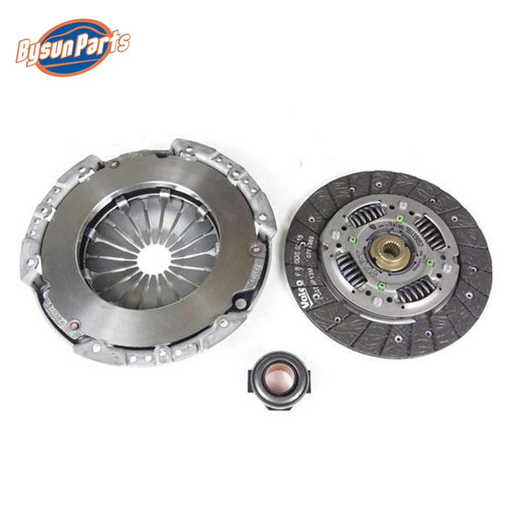 4 артикул. Комплект сцепления альбеа 1. Сцепление на фиат альбеа 1. 4. Комплект сцепления альбеа 1.