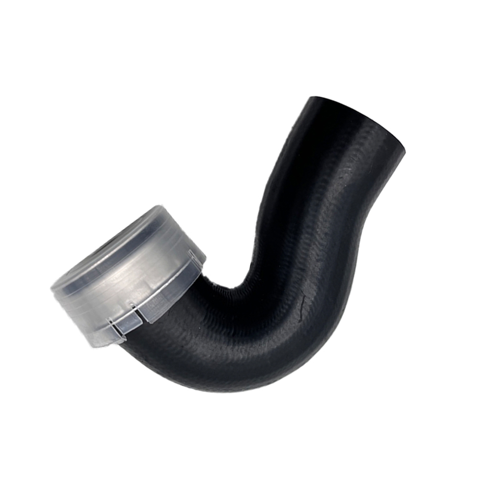 Turbo Air Intake Hose 3B0145834L For Audi Skoda VW
