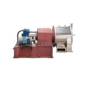 海水二级推动器活塞推动器离心机HR系列制盐机 - Product Image 6