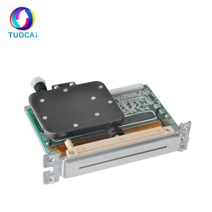 Seiko spt510 35pl 50pl printhead <strong>vutek</strong> qs3200 <strong>printer</strong> infinital phaeton crystal challenger icontek inkjet <strong>printer</strong> SEIK O - Product Image 4