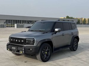 Listo para Enviar: Jetour Traveler T2 <span class=keywords><strong>2023</strong></span>, SUV Usado, Gasolina, Eficiente en Consumo de Combustible, Autos Usados en Venta en Nigeria - Product Image 1