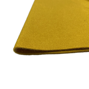 Nonwoven Technics Vilt Gele Aramide Vilt Transportband Voor Industriële Machines - Product Image 4