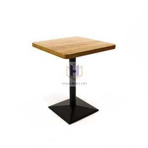 Canapé moderne <span class=keywords><strong>Chesterfield</strong></span> en cuir d'occasion pour <span class=keywords><strong>restaurant</strong></span> Sofa rétro à dossier haut et à boutons Sièges tuftés Ensembles de sièges de banc de café - Product Image 3