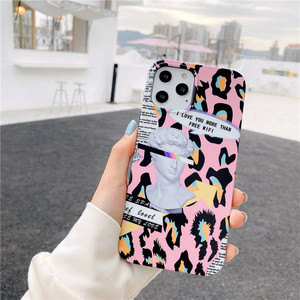 Funda completa de silicona <span class=keywords><strong>a</strong></span> prueba de golpes para móvil, para Samsung Note 10 y Samsung A20s - Product Image 5