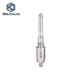 Equipo Industrial de Alto Rendimiento Serie LMT104 230V con Garantía de Un Año - Product Image 1