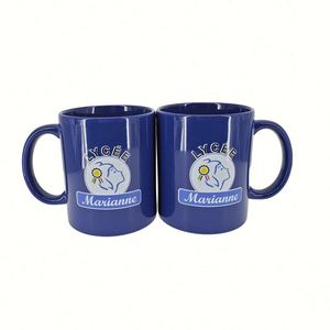 Nouveauté 2025 : Articles promotionnels et cadeaux pour étudiants, comprenant sacs d'école, sweats à capuche, t-shirts et ensembles de chapeaux, adaptés aux petites entreprises et aux cadeaux d'entreprise. - Product Image 4