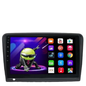 Per <span class=keywords><strong>Skoda</strong></span> <span class=keywords><strong>Superb</strong></span> 2 B6 2008 - <span class=keywords><strong>2015</strong></span> altoparlante 2 din android car video radio navigazione gps auto audio lettore dvd per auto - Product Image 3