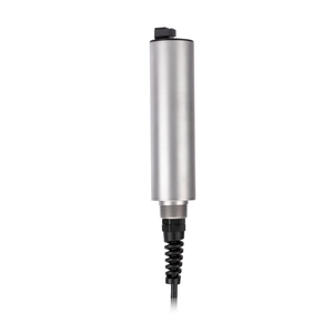 Instrumento analítico electrónico para análisis de calidad del agua Analizador de algas azul-verde en línea basado en plataforma óptica OSA - Product Image 4