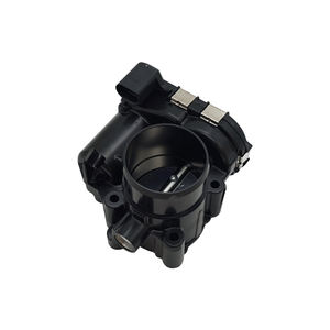 Cuerpo del Acelerador para SEADOO Spark <span class=keywords><strong>GTI</strong></span> 90 OE 420893144, Piezas para Moto Acuática - Product Image 4