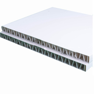 Clôture en PVC de haute qualité pour élevage de porcs, équipement d'élevage de porcs, <span class=keywords><strong>cage</strong></span> pour animaux, panneau de clôture en PVC, fabrication chinoise - Product Image 1