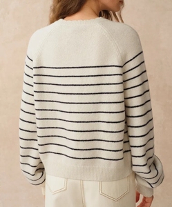 100% шерстяные трикотажные изделия для женщин, свитер для женщин - Product Image 2