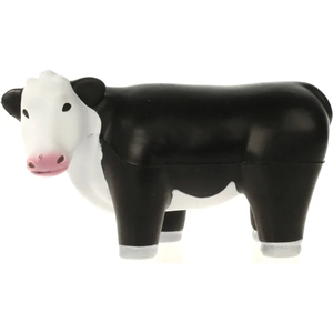 <span class=keywords><strong>Promo</strong></span> sterzanti antistress sterzare palla manzo antistress sfera Anti-Stress - Product Image 5