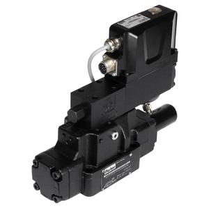 D31FP D41FP D81FP D111FP ชุดนักบินดำเนินการควบคุมทิศทางตามสัดส่วน - Product Image 2
