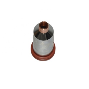 Para Hino 500 FD FC <span class=keywords><strong>FB</strong></span> J08C J08CT J08E J05C J05E, manguito de inyector N481-11176-1190 11176-1190 con o sin junta tórica, piezas de camión - Product Image 2