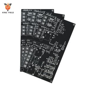Lắp ráp <span class=keywords><strong>fr4</strong></span> 94v-0 <span class=keywords><strong>PCB</strong></span> sản xuất một cửa <span class=keywords><strong>PCB</strong></span> bảng mạch chế tạo <span class=keywords><strong>PCB</strong></span> quá trình sản xuất chuyên nghiệp - Product Image 1