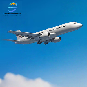 Feux d'artifice pas chers directement de Chine vers les États-Unis et la France – Agent transitaire aérien et routier – Livraison rapide porte-à-porte de classe A - Product Image 1