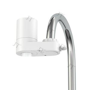 <span class=keywords><strong>Filtro</strong></span> de <span class=keywords><strong>Grifo</strong></span> de Cocina, Elimina el Cloro, Elimina la Sarro del Agua del <span class=keywords><strong>Grifo</strong></span>, <span class=keywords><strong>Filtro</strong></span> de Agua del <span class=keywords><strong>Grifo</strong></span> - Product Image 1