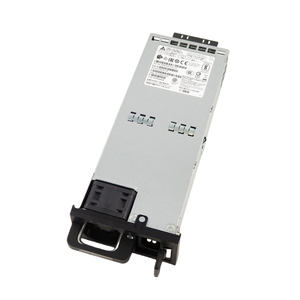 PWR-4450-AC 450 Вт источник питания для маршрутизатора переменного тока SR4451 4431 аксессуары-4450/4430/4460/43320 модель - Product Image 6