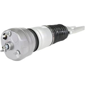 Bộ giảm xóc treo khí nén L + r phía trước cho 970 Porsche Panamera 2010-2016 - Product Image 1