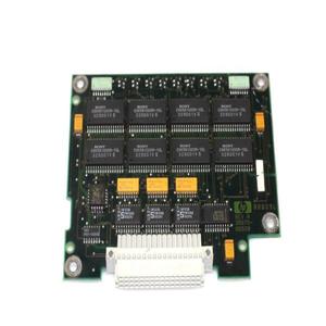 35670A 35670-66509 <span class=keywords><strong>uff</strong></span> 1MB NVRAM สำหรับเครื่องวิเคราะห์สัญญาณ35670A ไดนามิกตัวควบคุมการเขียนโปรแกรมระบบอัตโนมัติทางอุตสาหกรรม - Product Image 1