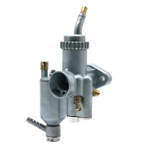 Carburatore CLASSIC per Bing. Carburatore Originale 1/24/42 per R25/3 13110039000 - Product Image 1